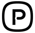 Paynah
