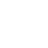 Paynah