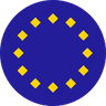 Euro