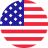 USD